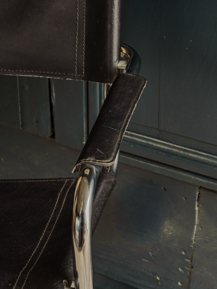 ernest-fauteuil-cuir-623-6