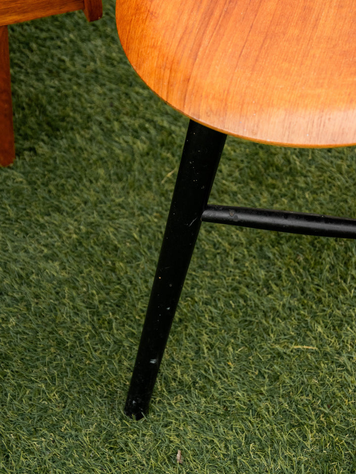 axel-tabouret-bois-574-4