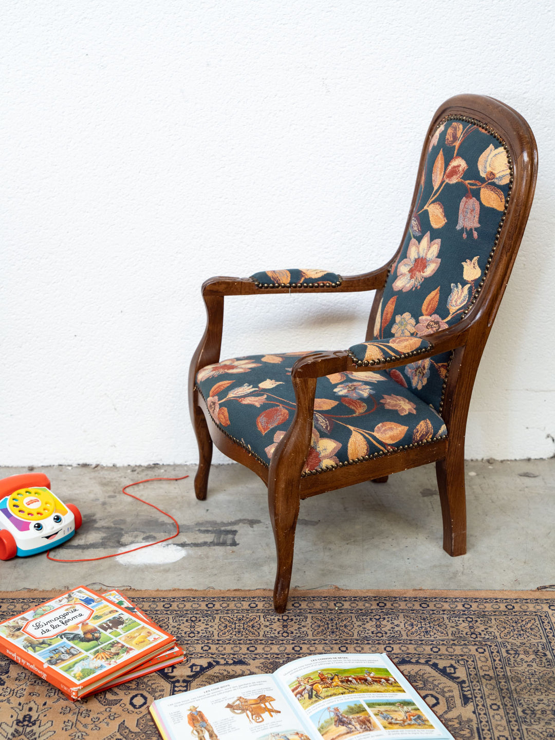 marcus-fauteuil-pour-enfant-bois-317-2