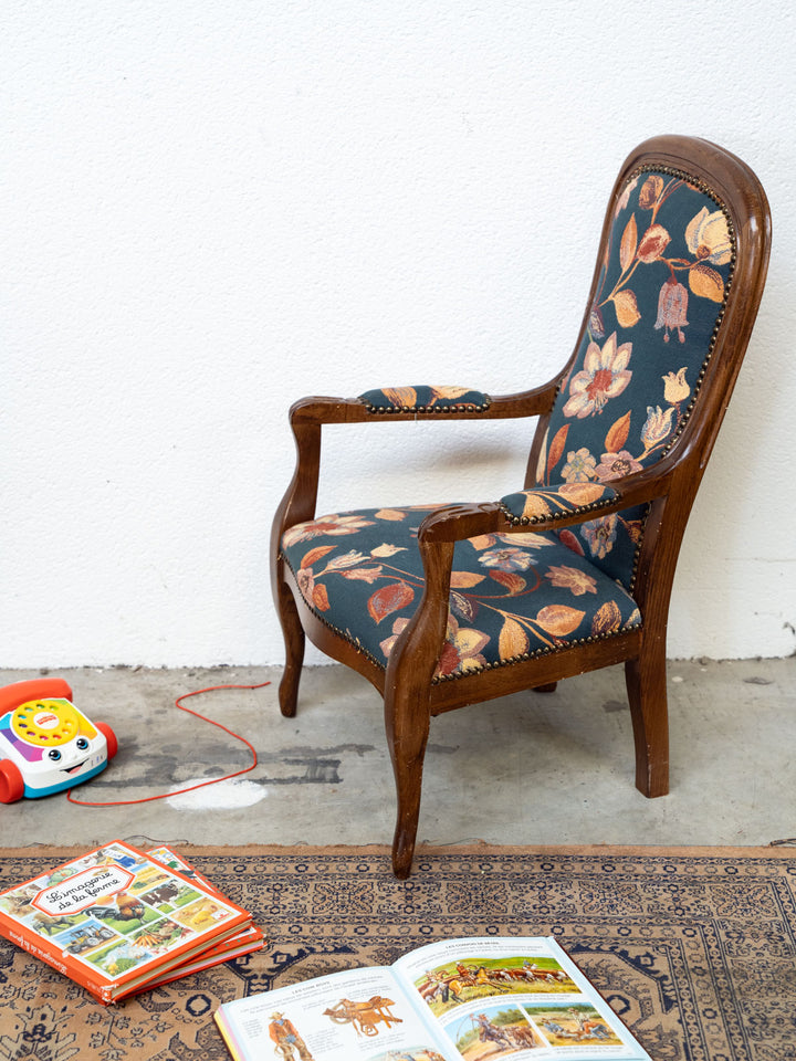 marcus-fauteuil-pour-enfant-bois-317-2