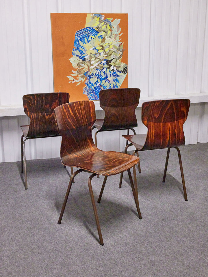 alma-chaise-bois-1135-2