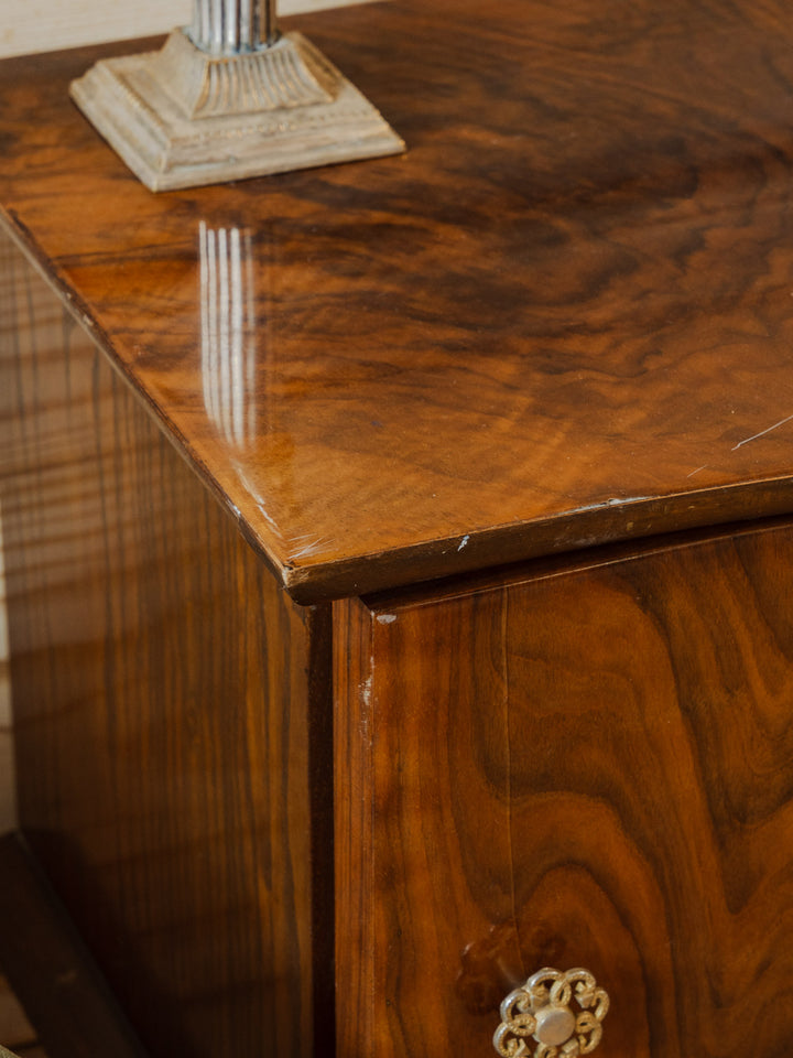 odile-table-chevet-bois-1423-6