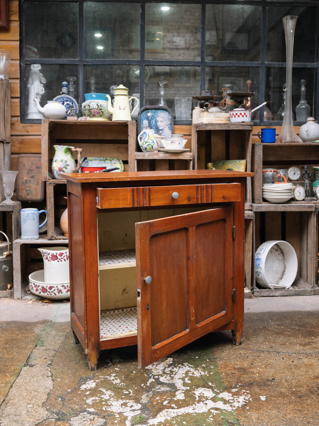 gilbert-petit-buffet-confiturier-bois-1771-2