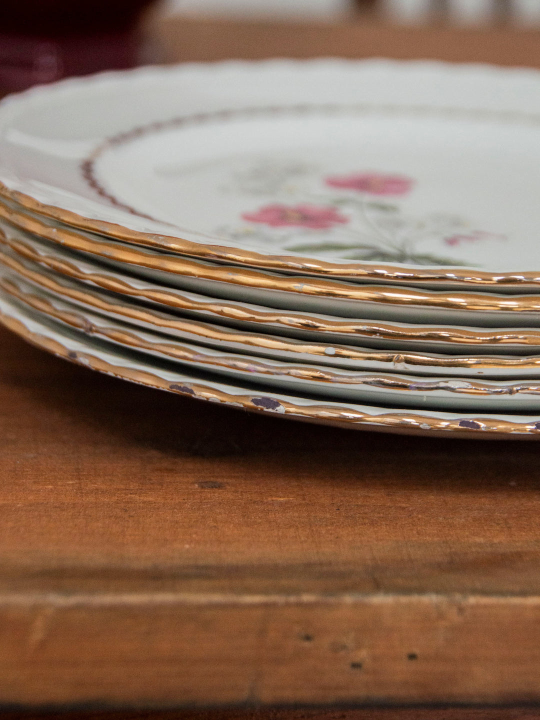 antoinette-assiette-vintage-porcelaine-209-4