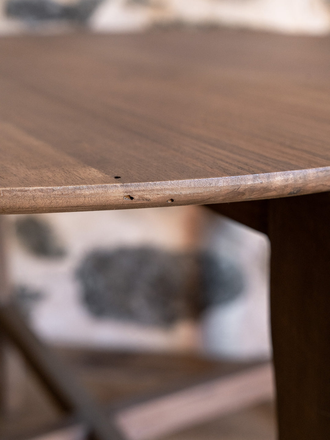 donna-table-basse-bois-995-7