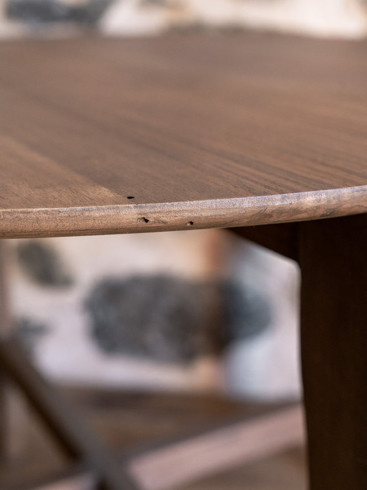 donna-table-basse-bois-995-7