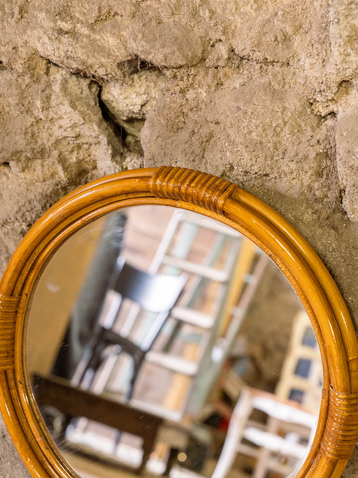 georges-miroir-bambou-1457-5