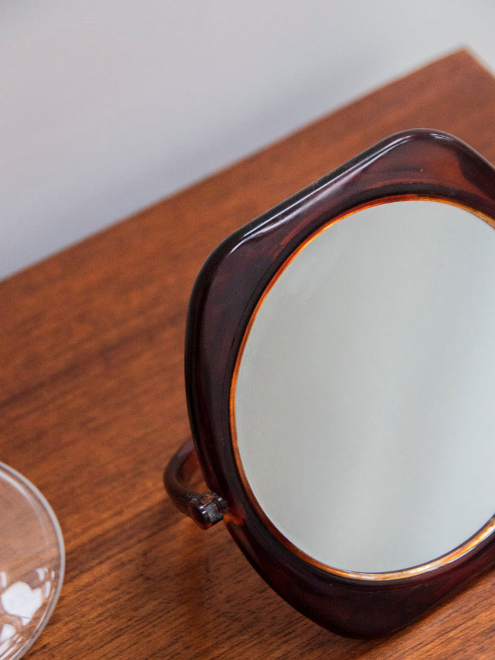 igor-miroir-verre-836-4