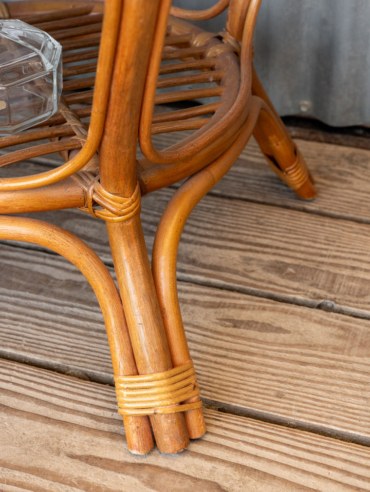 francine-table-appoint-rotin-1116-12