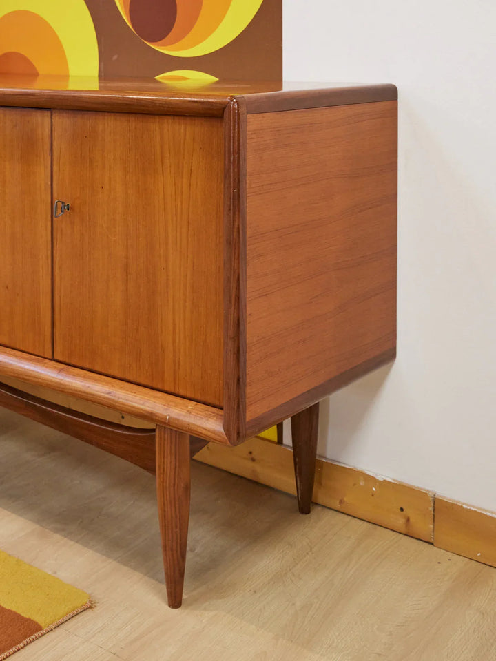margaret-enfilade-teck-427-8