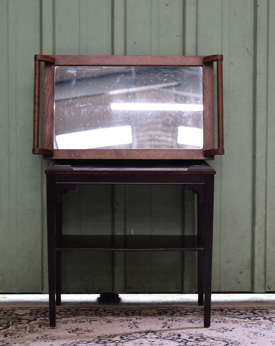 marcel-plateau-bois-132-1