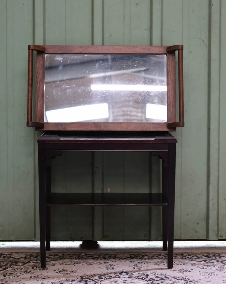 marcel-plateau-bois-132-1