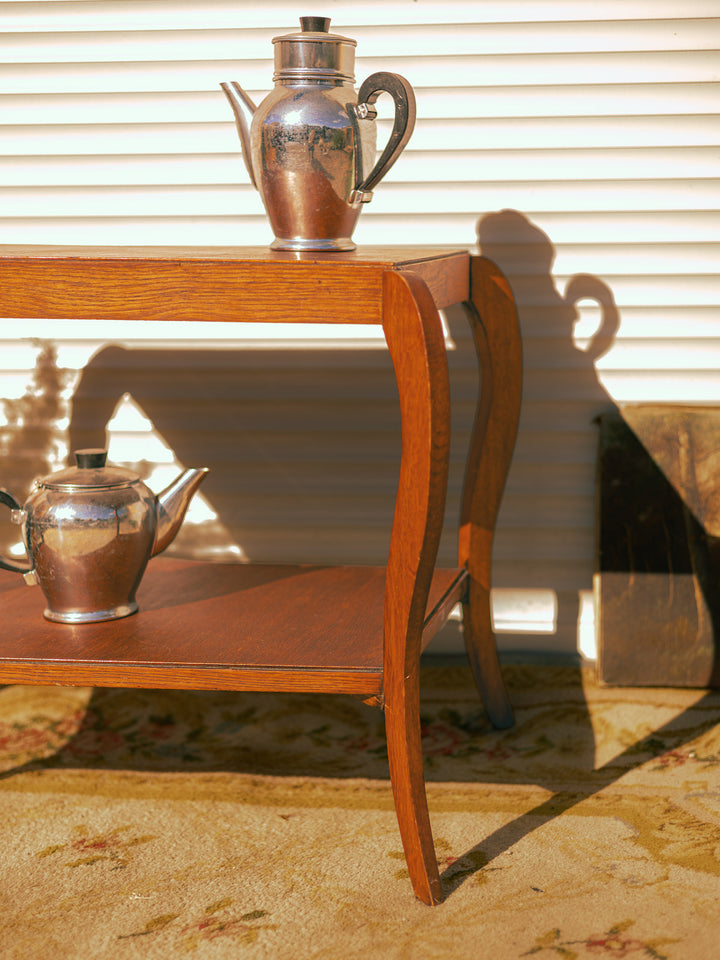 leonie-table-basse-bois-pieds-galbés-1131-7