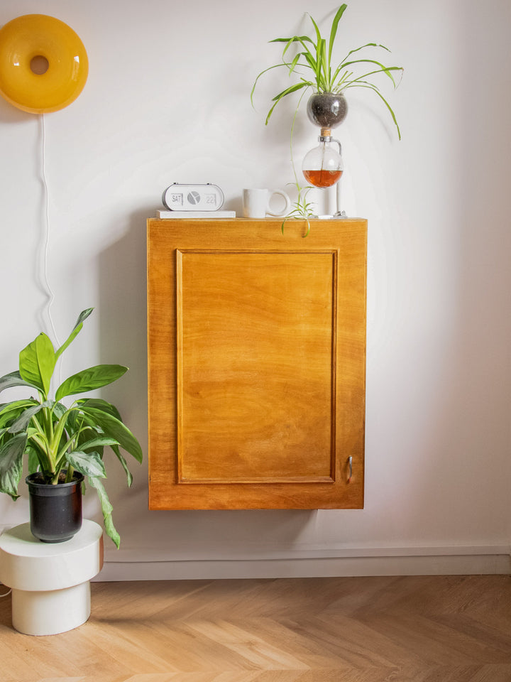 fernand-meuble-metier-bois-153-3