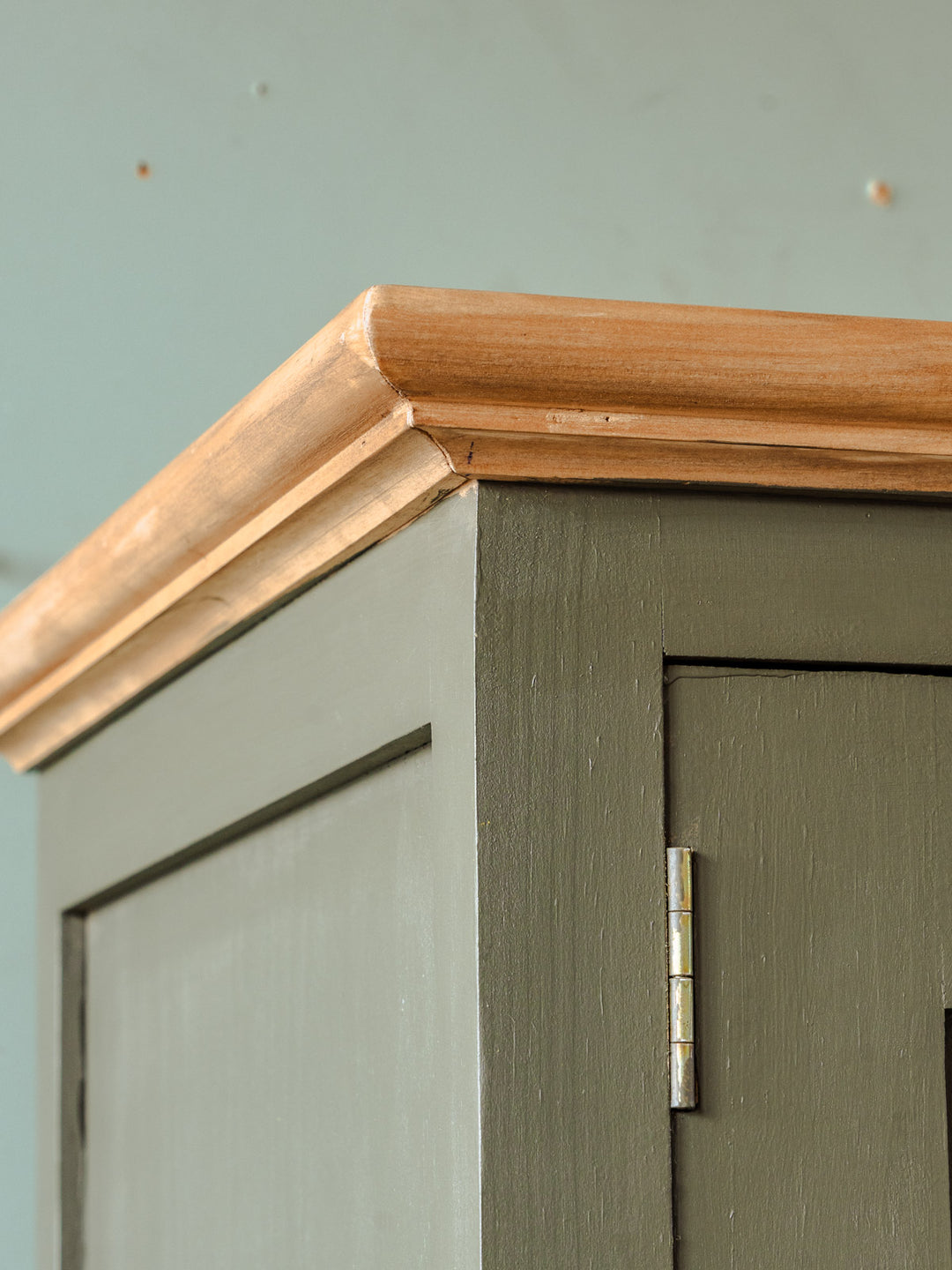 blandine-armoire-bois-288-5