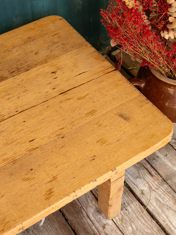 leonie-table-basse-bois-1095-10