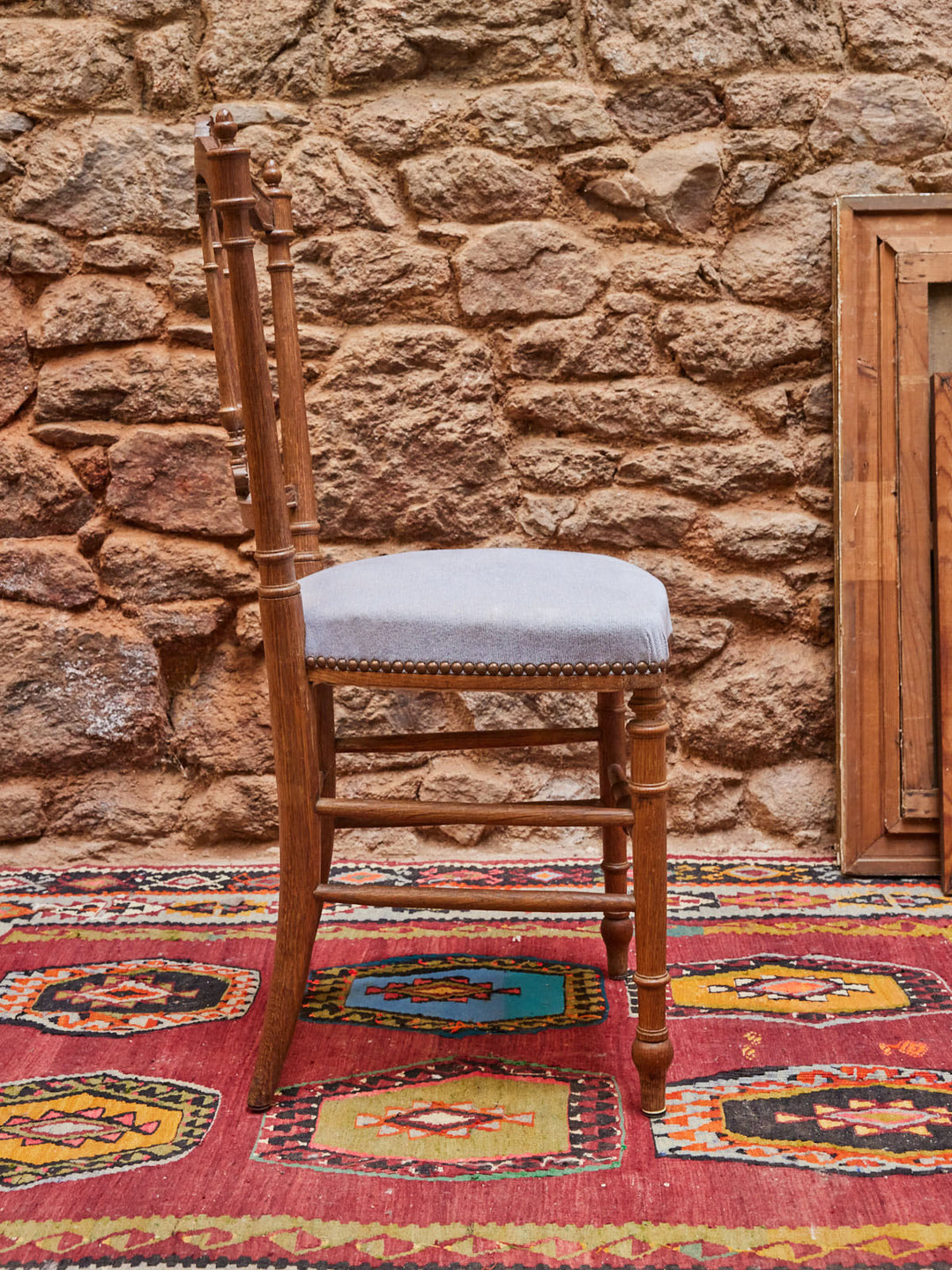 claude-chaise-bois-1078-3