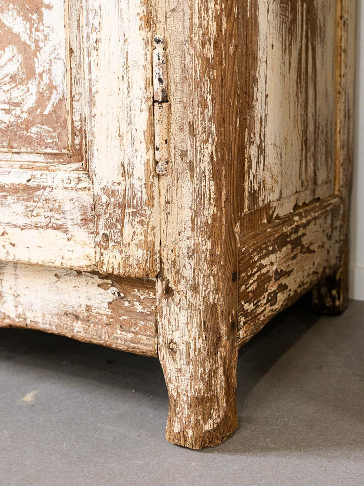 gilbert-buffet-chêne-732-12