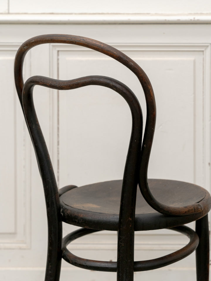 claude-chaise-bois-1383-4