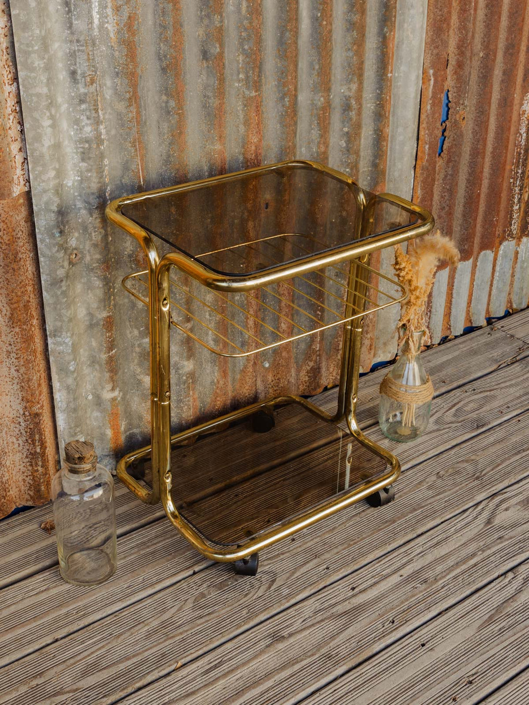 anouk-desserte-metal-421-3