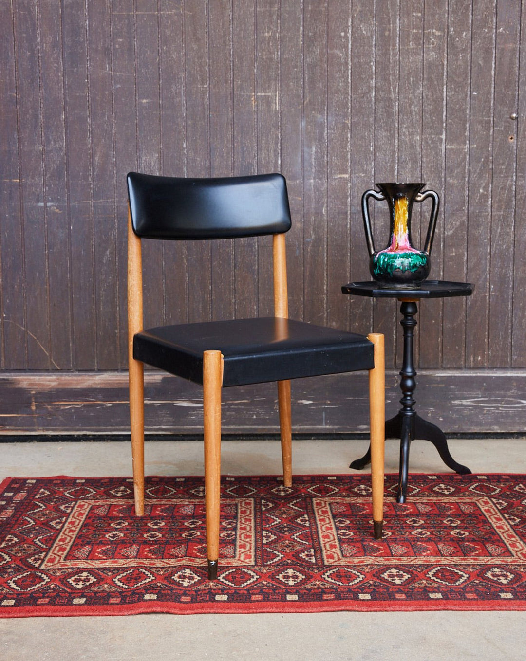 alma-chaise-bois-design-vintage-scandinave-1664-1