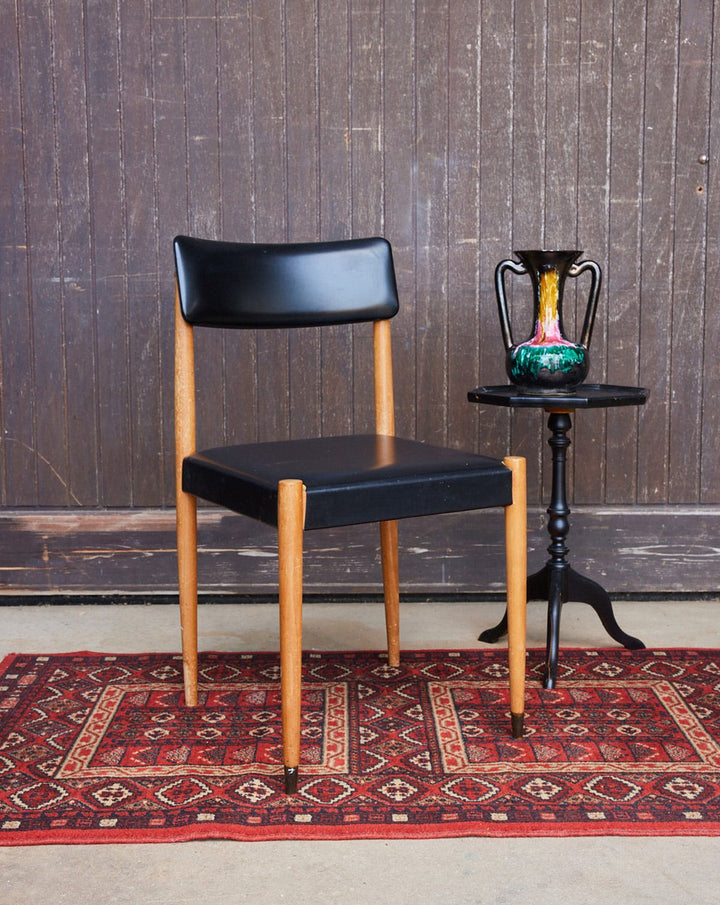 alma-chaise-bois-design-vintage-scandinave-1664-1
