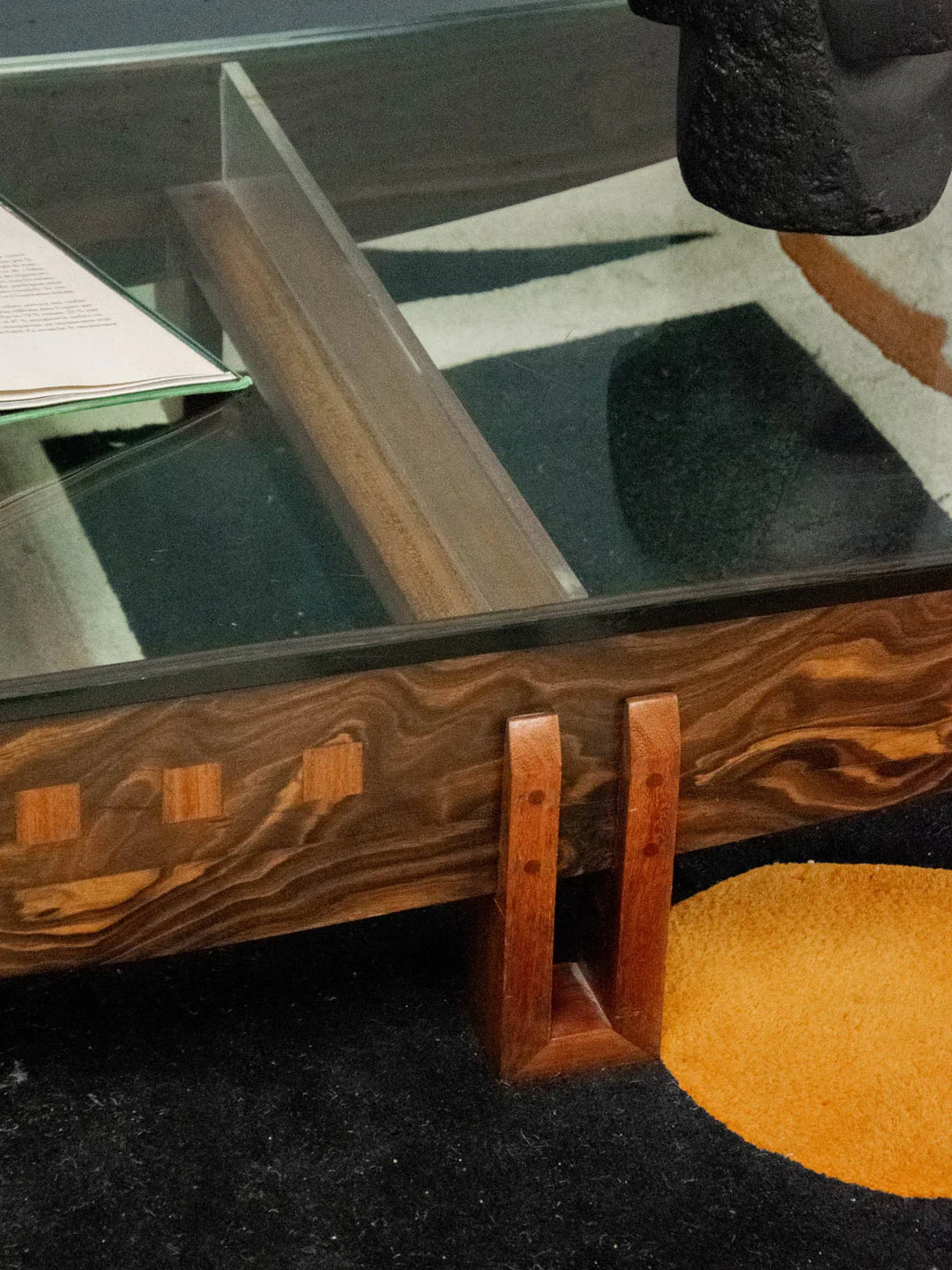 donna-table-basse-bois-rose-684-9