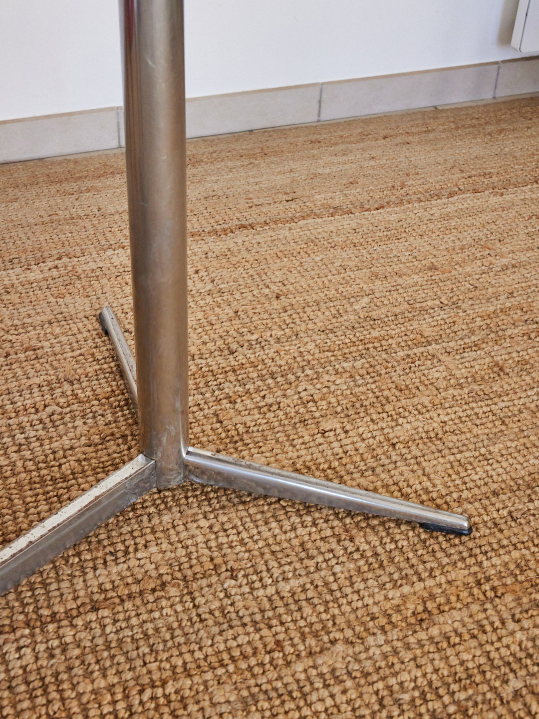 karla-table-à-manger-formica-1174-4
