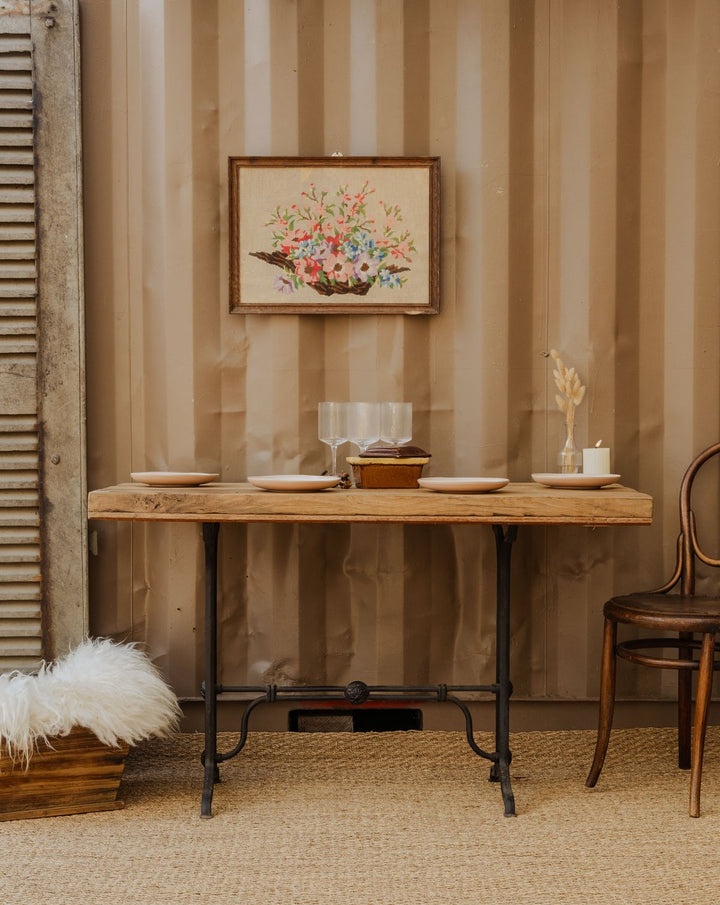 denise-table-à-manger-bistro-noyer-58-1