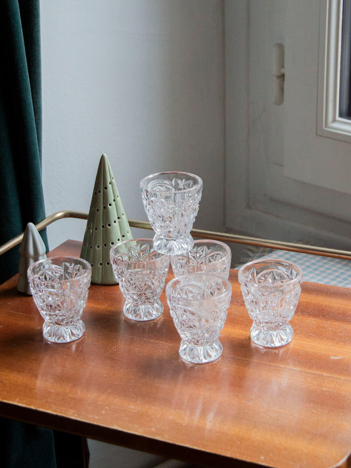 eugene-lot-verres-liqueur-210-7