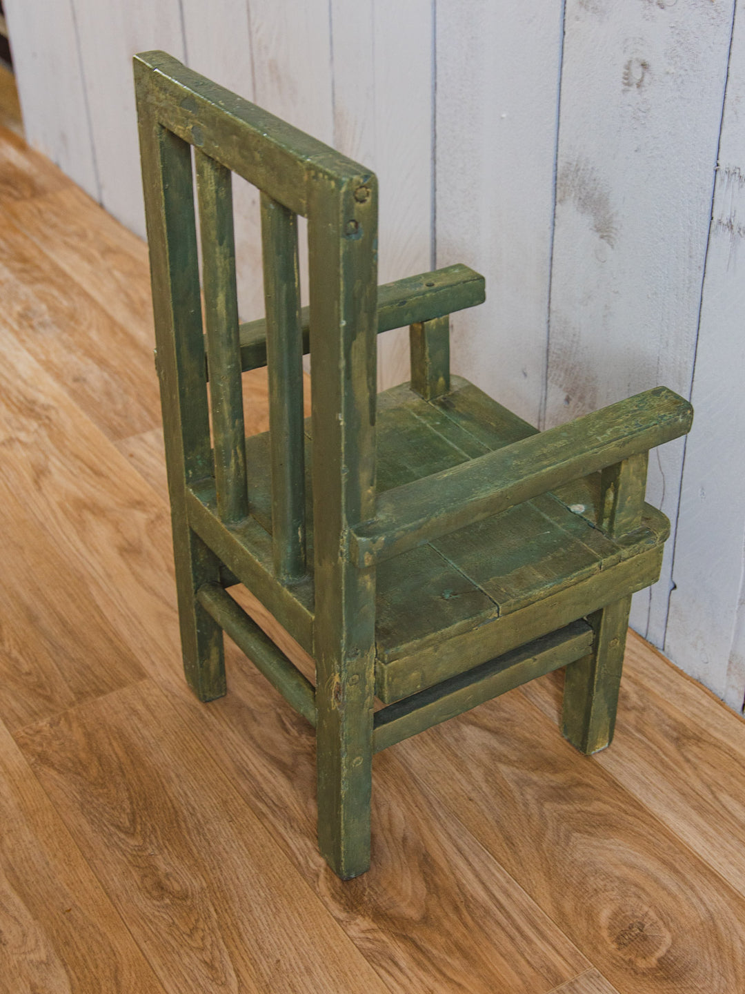 ernestine-chaise-pour-enfant-bois-284-7