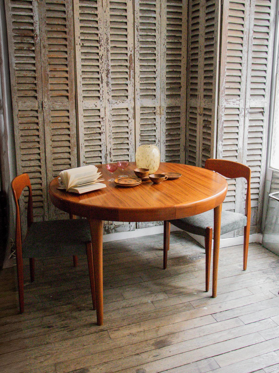 karla-table-à-manger-bois-437-2