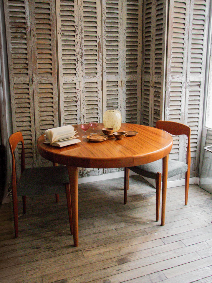 karla-table-à-manger-bois-437-2