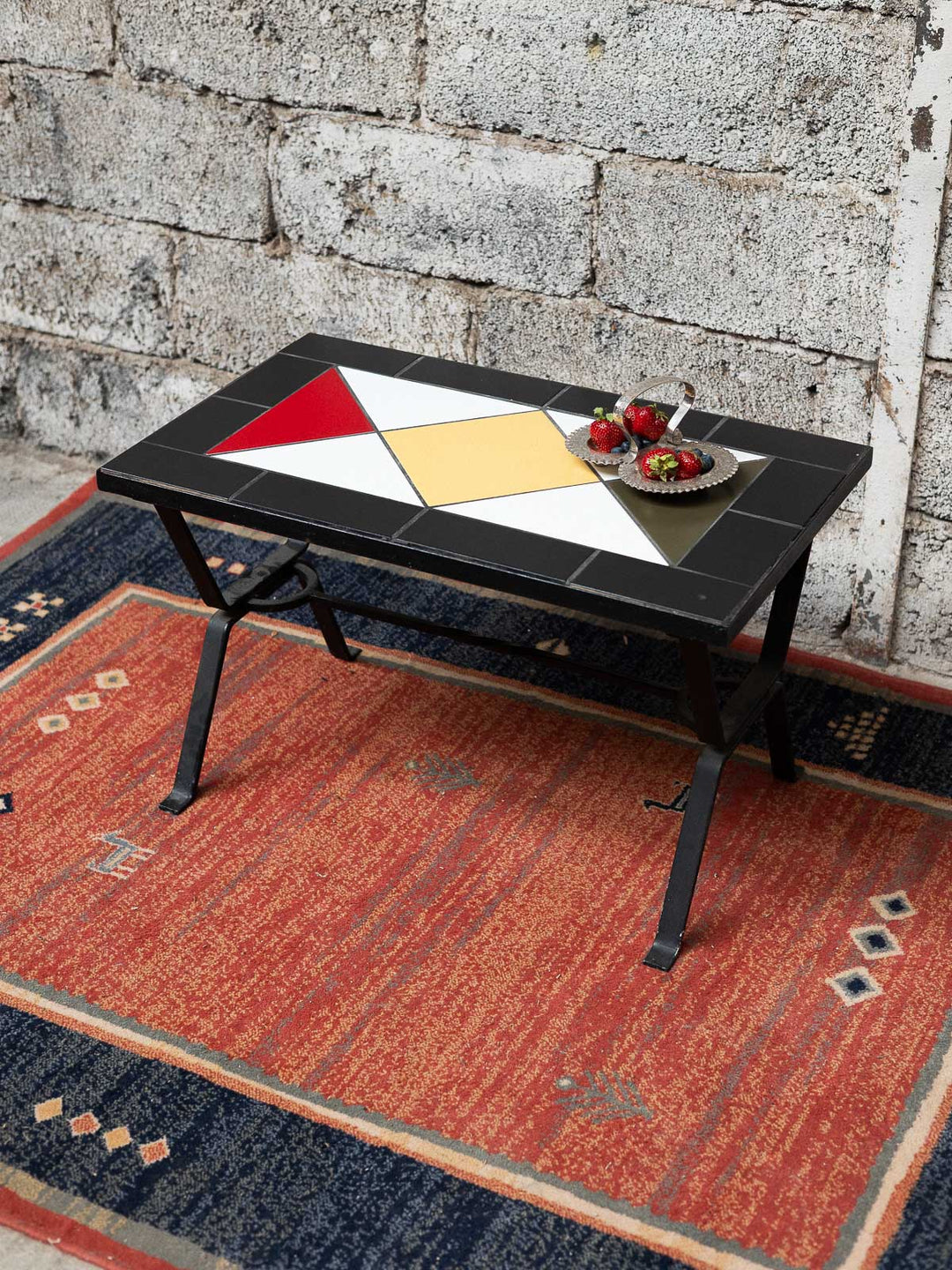donna-table-basse-metal-extérieur-1047-2