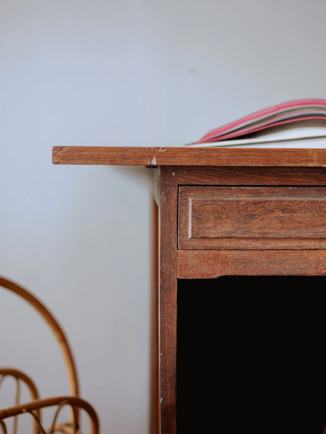 edouard-bureau-bois-619-5