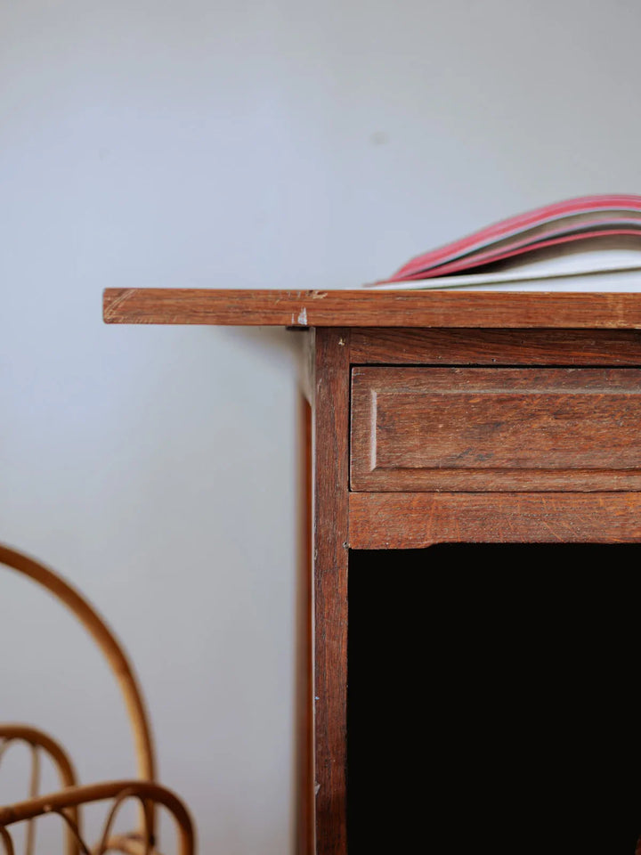 edouard-bureau-bois-619-5
