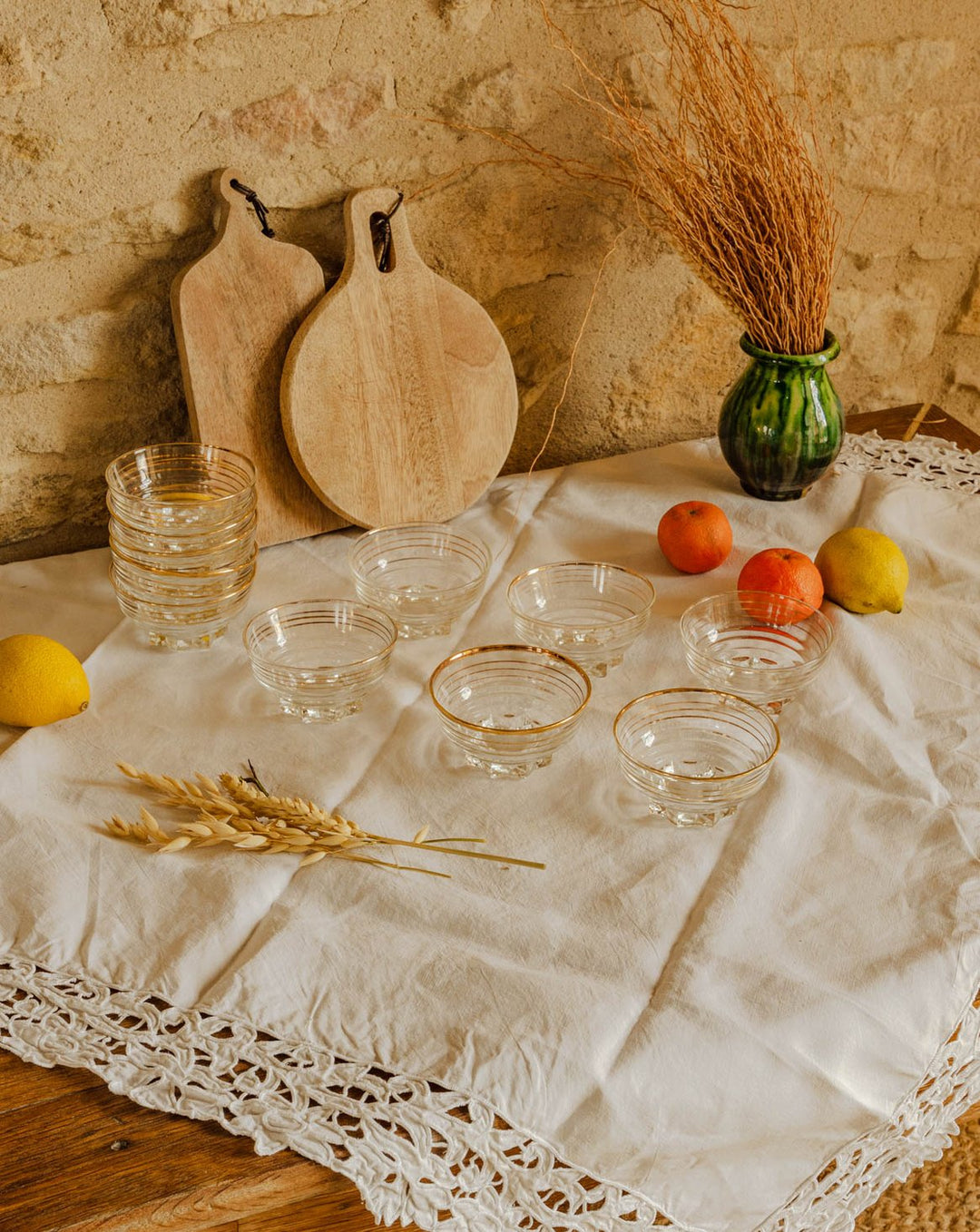 eugene-lot-verres--verre-204-1