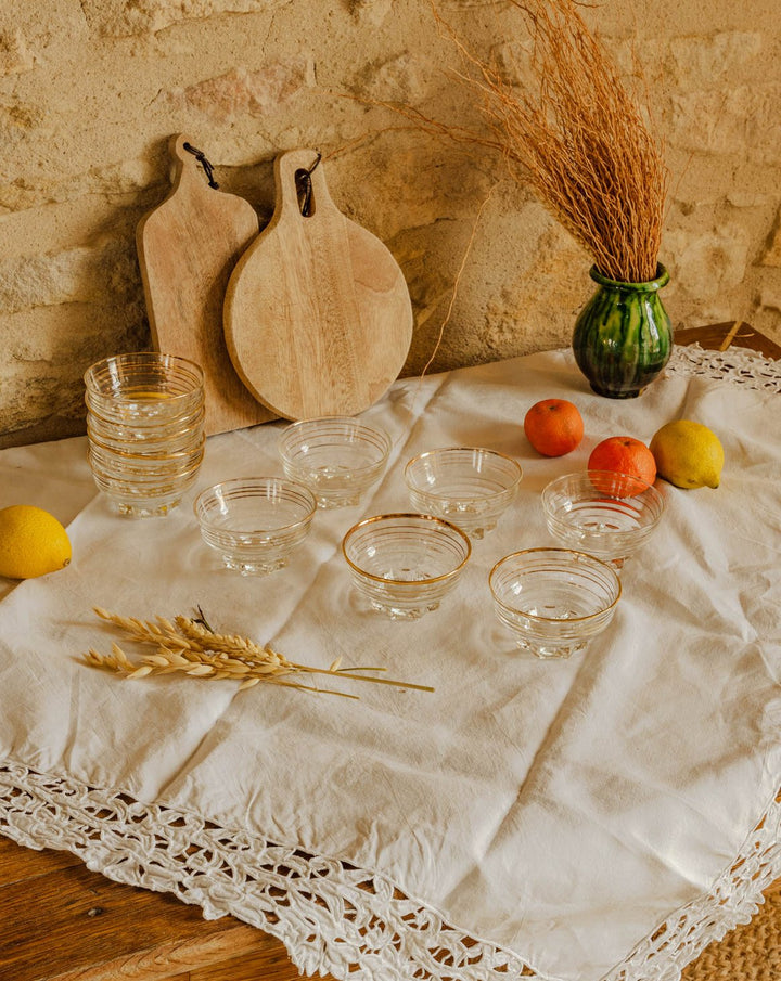 eugene-lot-verres--verre-204-1