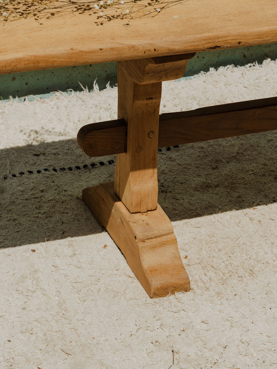 antoine-banc-chêne-412-5
