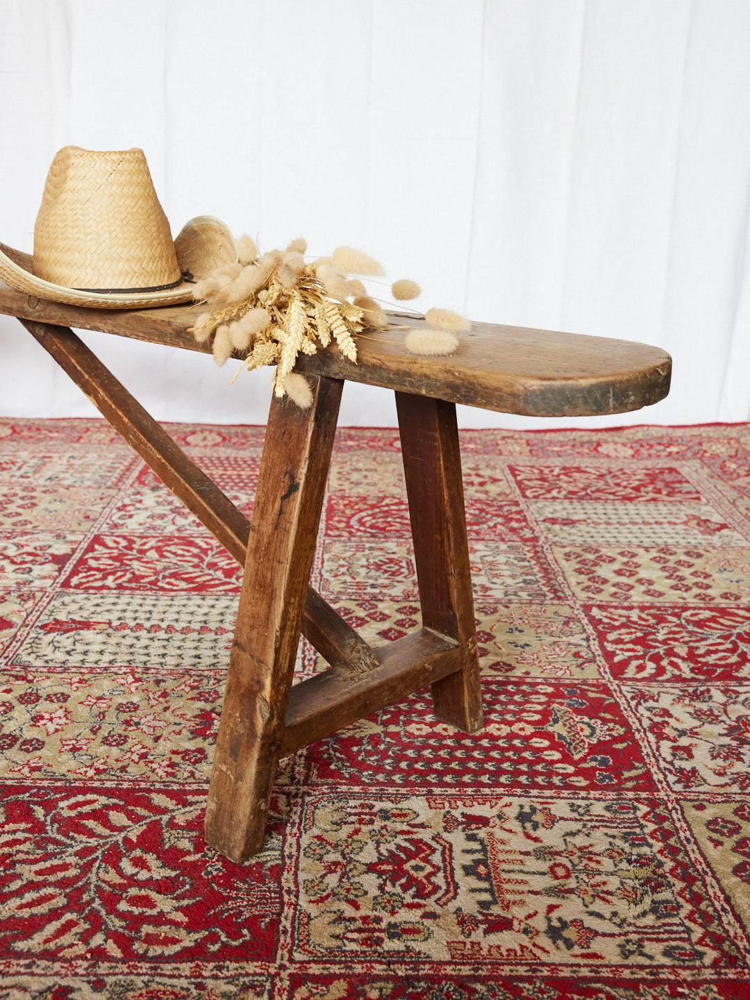 antoine-banc-bois-474-3