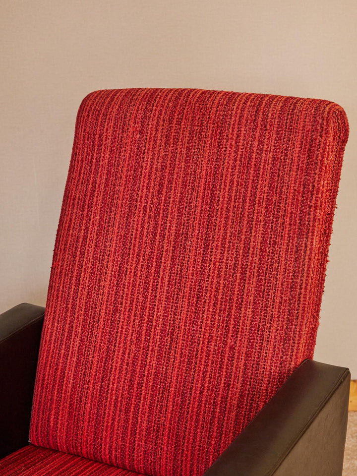 jakob-fauteuil-simili-cuir-1376-5