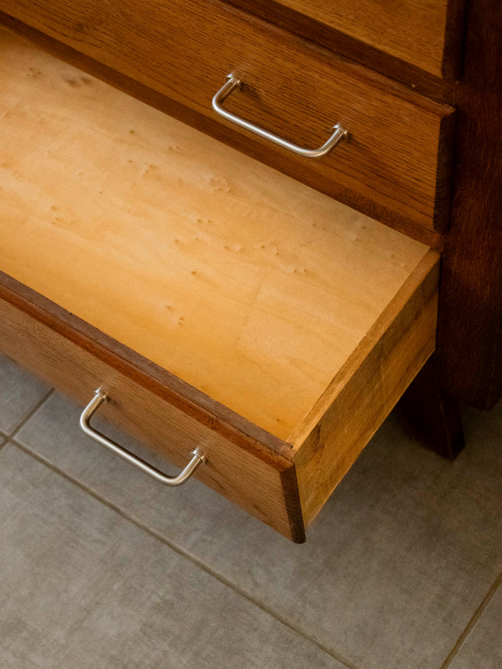 garance-commode-bois-592-10