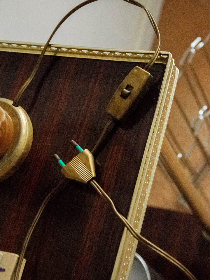 suzanne-lampe-à-poser-pierre-467-8