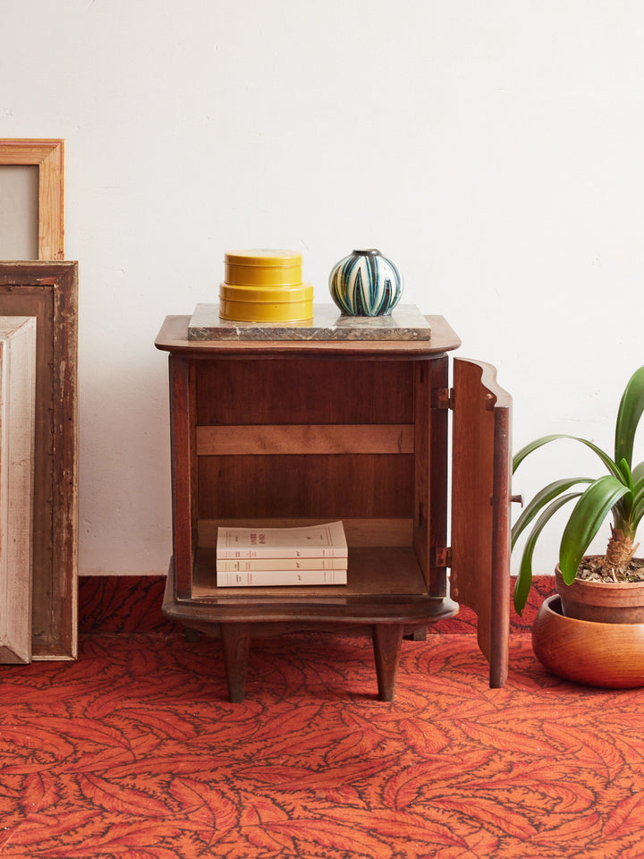 odile-table-chevet-marbre-1209-3