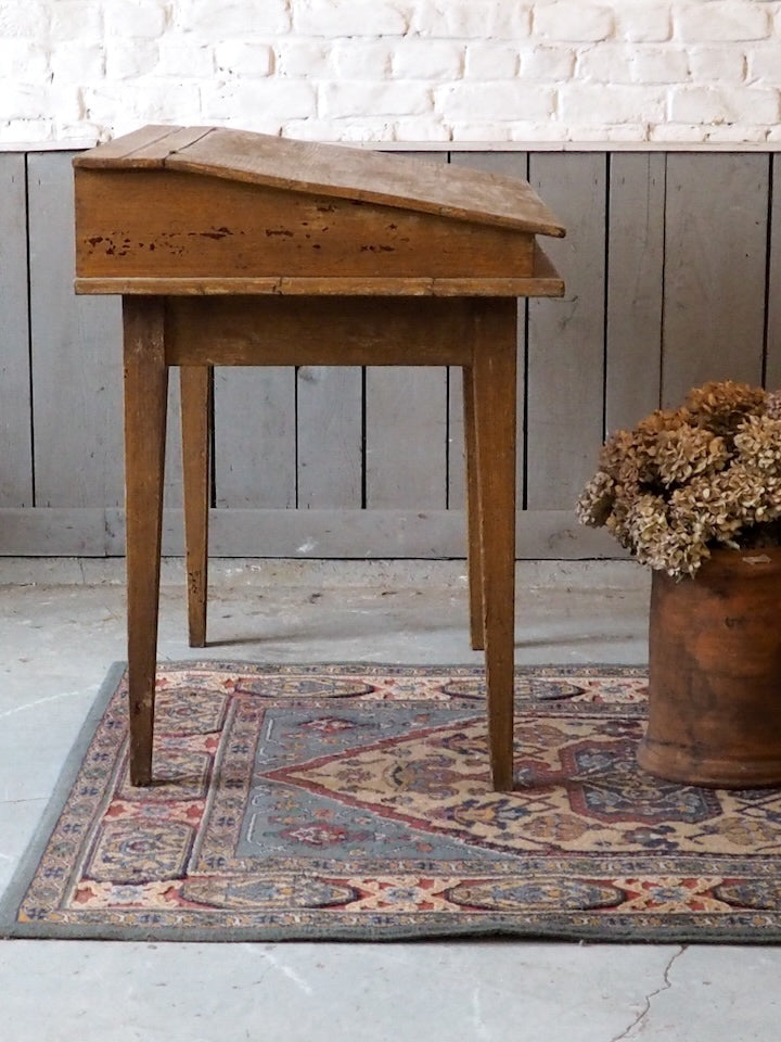 edouard-bureau-bois-533-11