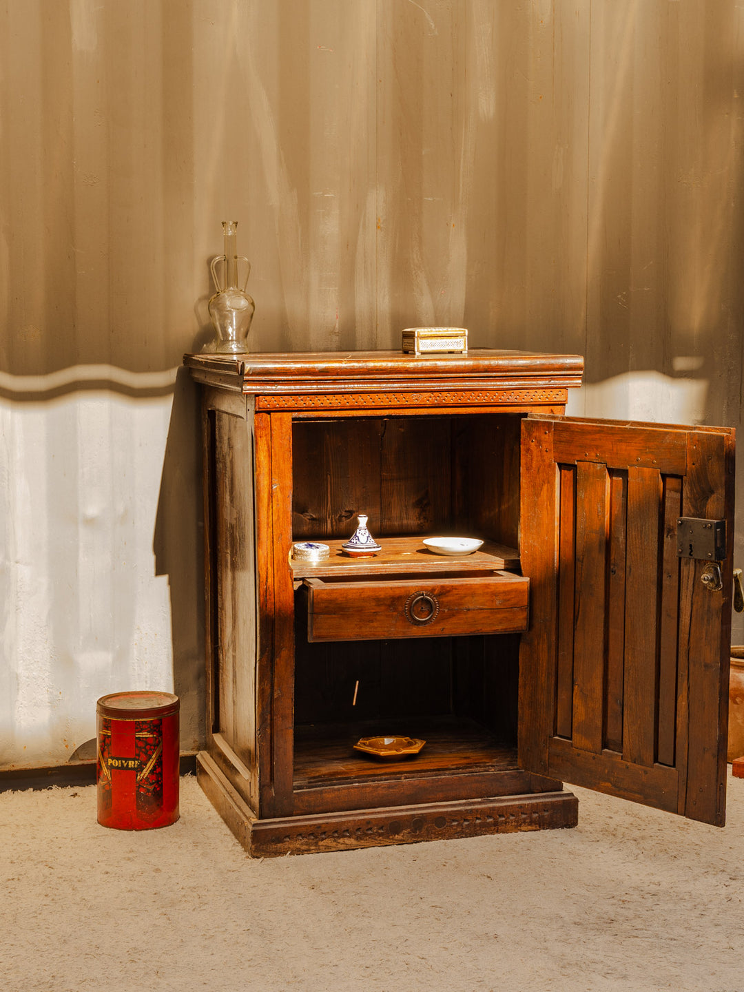 gilbert-buffet-bois-1779-4