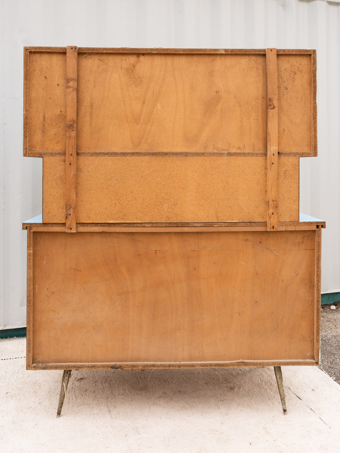 gilbert-buffet-formica-1693-14