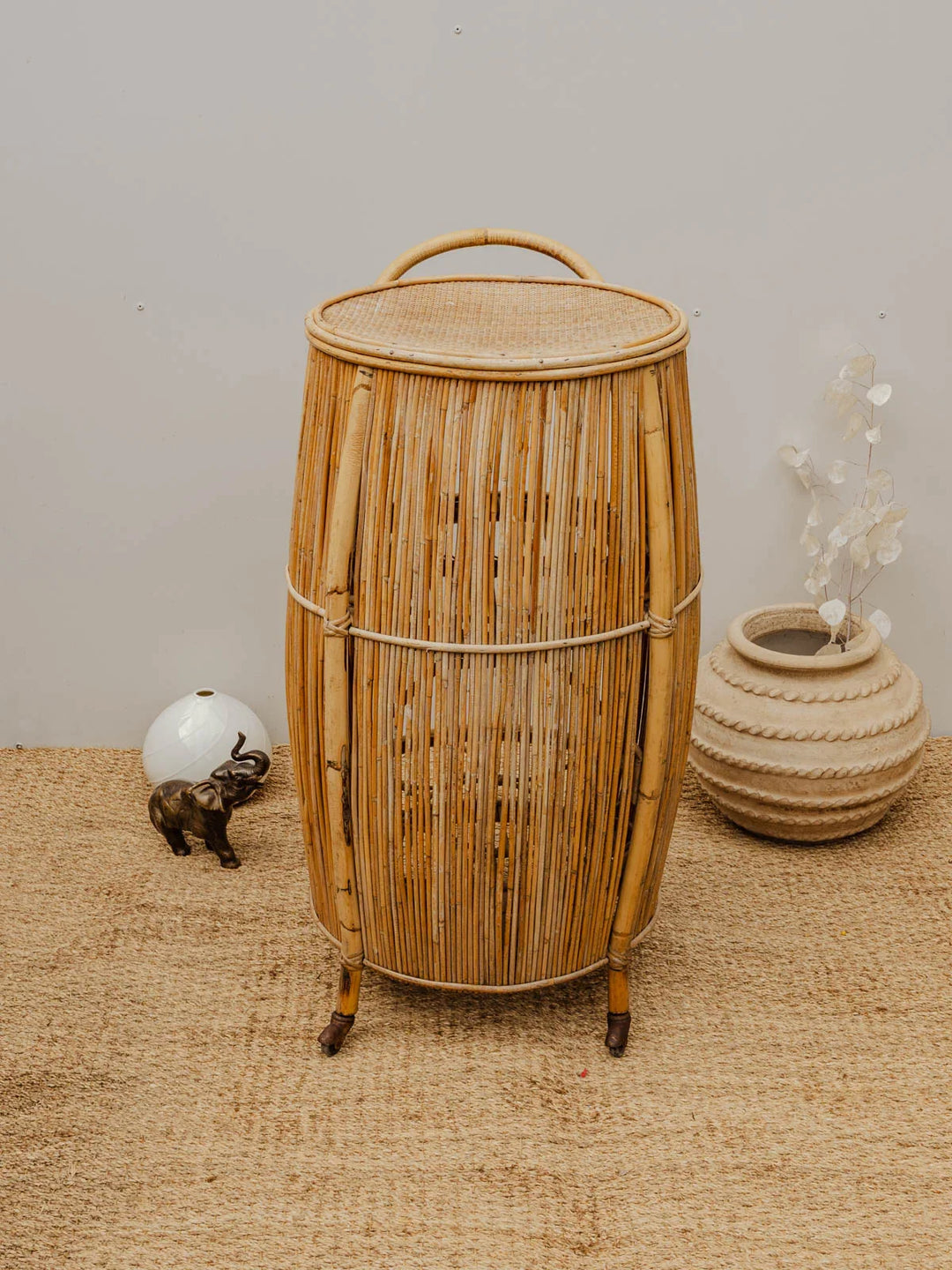 henriette-desserte-rotin-172-10