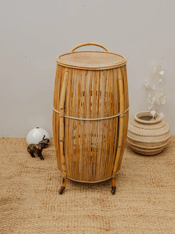 henriette-desserte-rotin-172-10