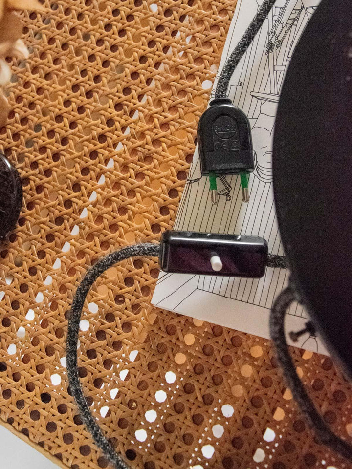 suzette-applique-metal-193-8